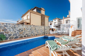 Villa Zoe